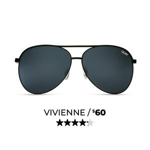 Quay Australia Accessories - Quay sunglasses Quay Australia Accessories - Quay sunglasses